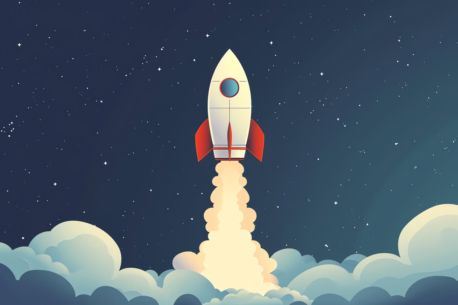 Unlocking Lightning-Fast Website Speed in 2024: A Comprehensive Guide