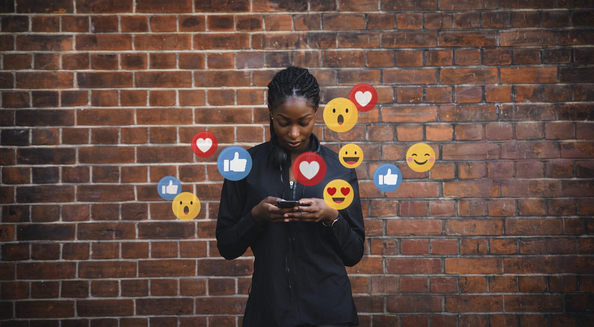Crafting Your Unique Social Media Strategy: A Step-by-Step Guide