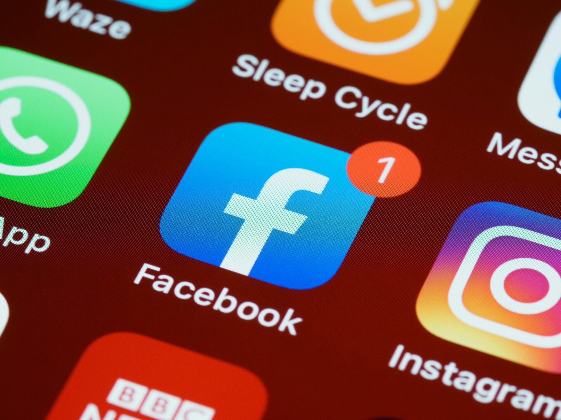 12 Strategies for Increasing Engagement on Your Facebook Business Page