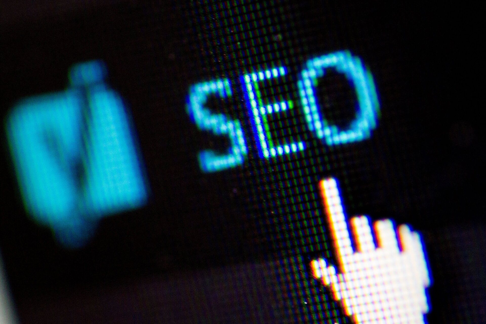 The Most Complex SEO Problems & How To Fix Them