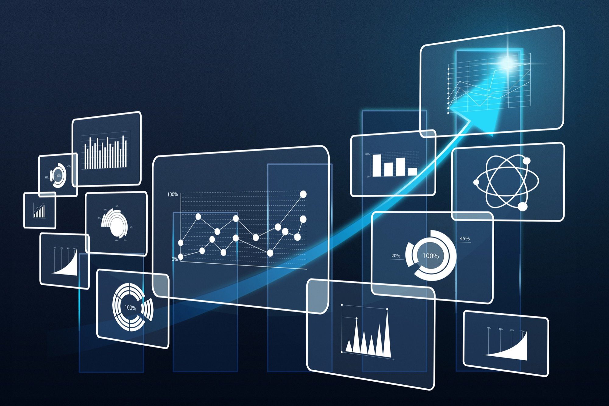 Understanding Social Media Analytics: A Guide to Measuring Success