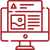 web-design web-design